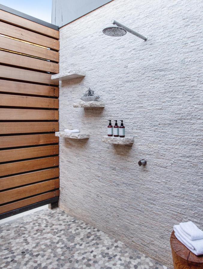 The Lodge At Blue Sky Wanship Екстер'єр фото