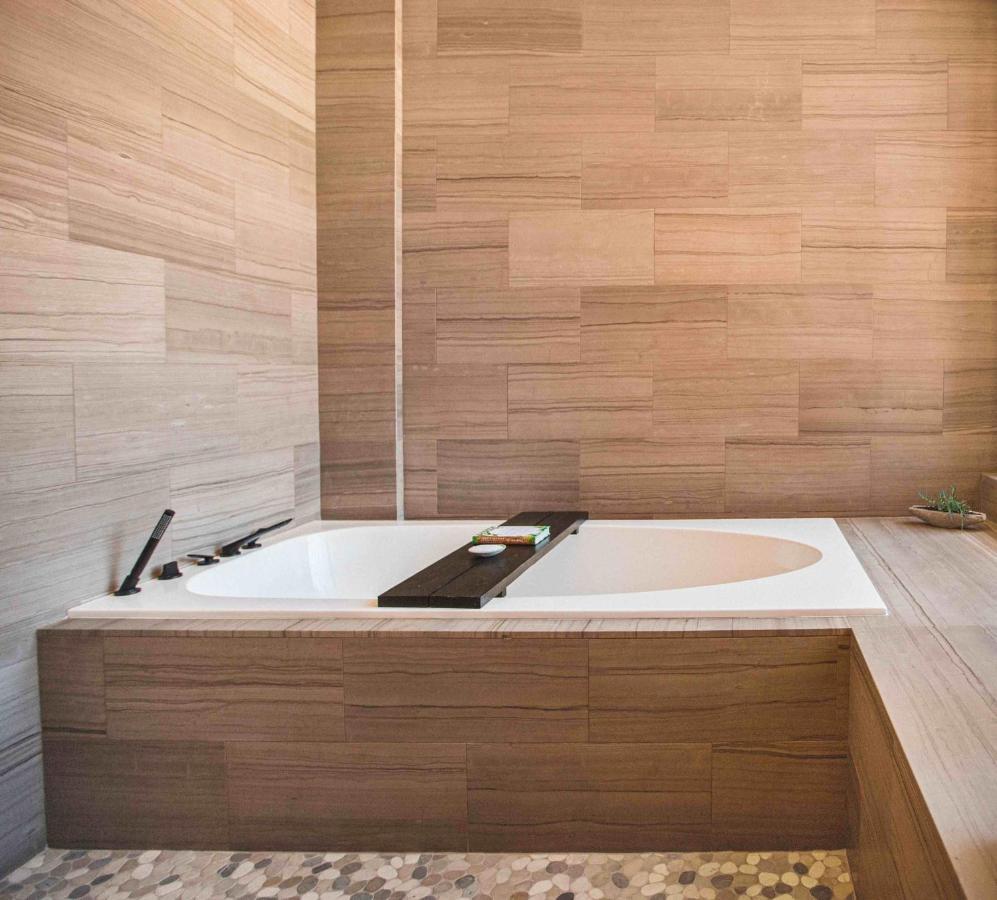 The Lodge At Blue Sky Wanship Екстер'єр фото