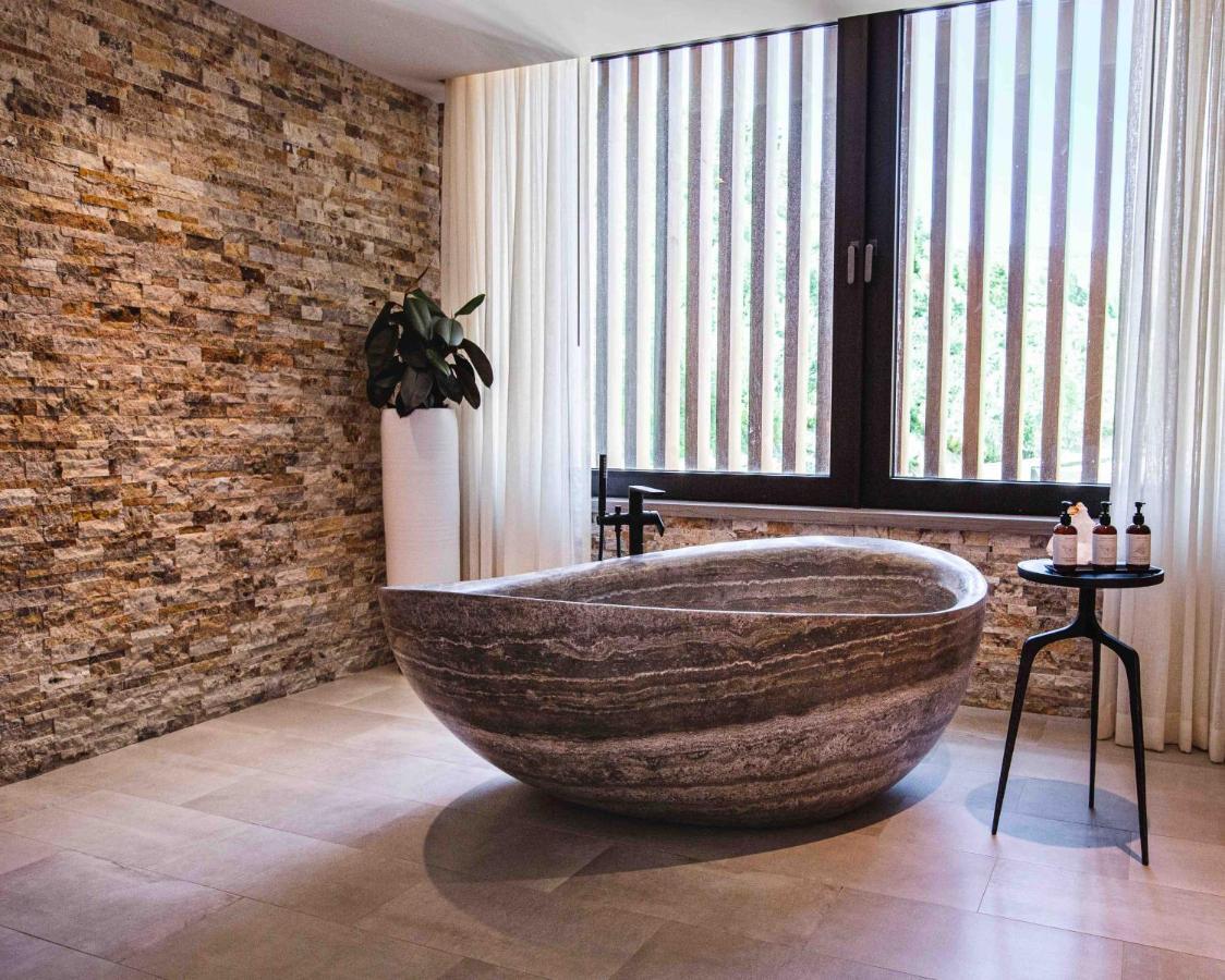The Lodge At Blue Sky Wanship Екстер'єр фото