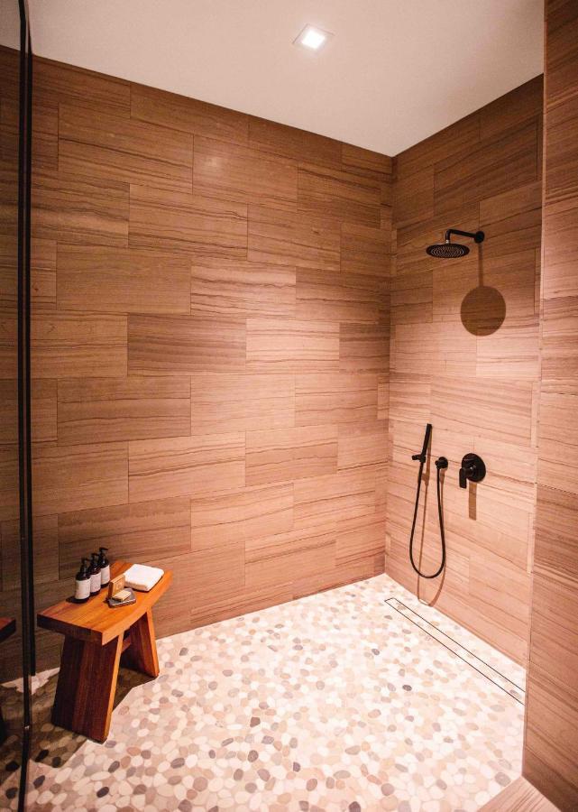 The Lodge At Blue Sky Wanship Екстер'єр фото