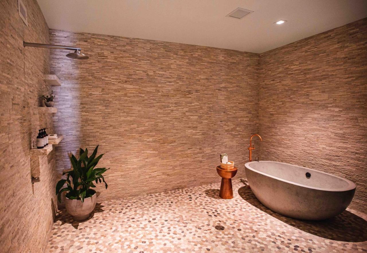 The Lodge At Blue Sky Wanship Екстер'єр фото