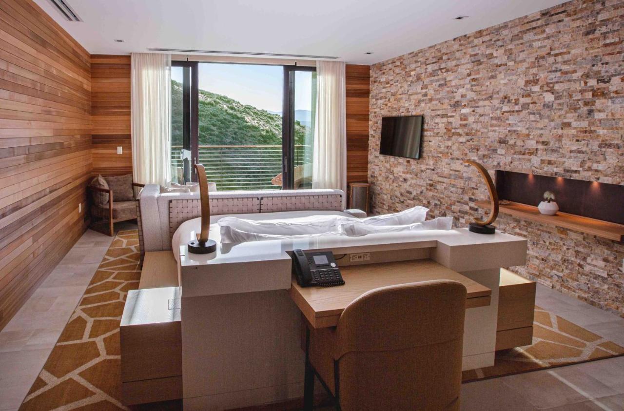The Lodge At Blue Sky Wanship Екстер'єр фото